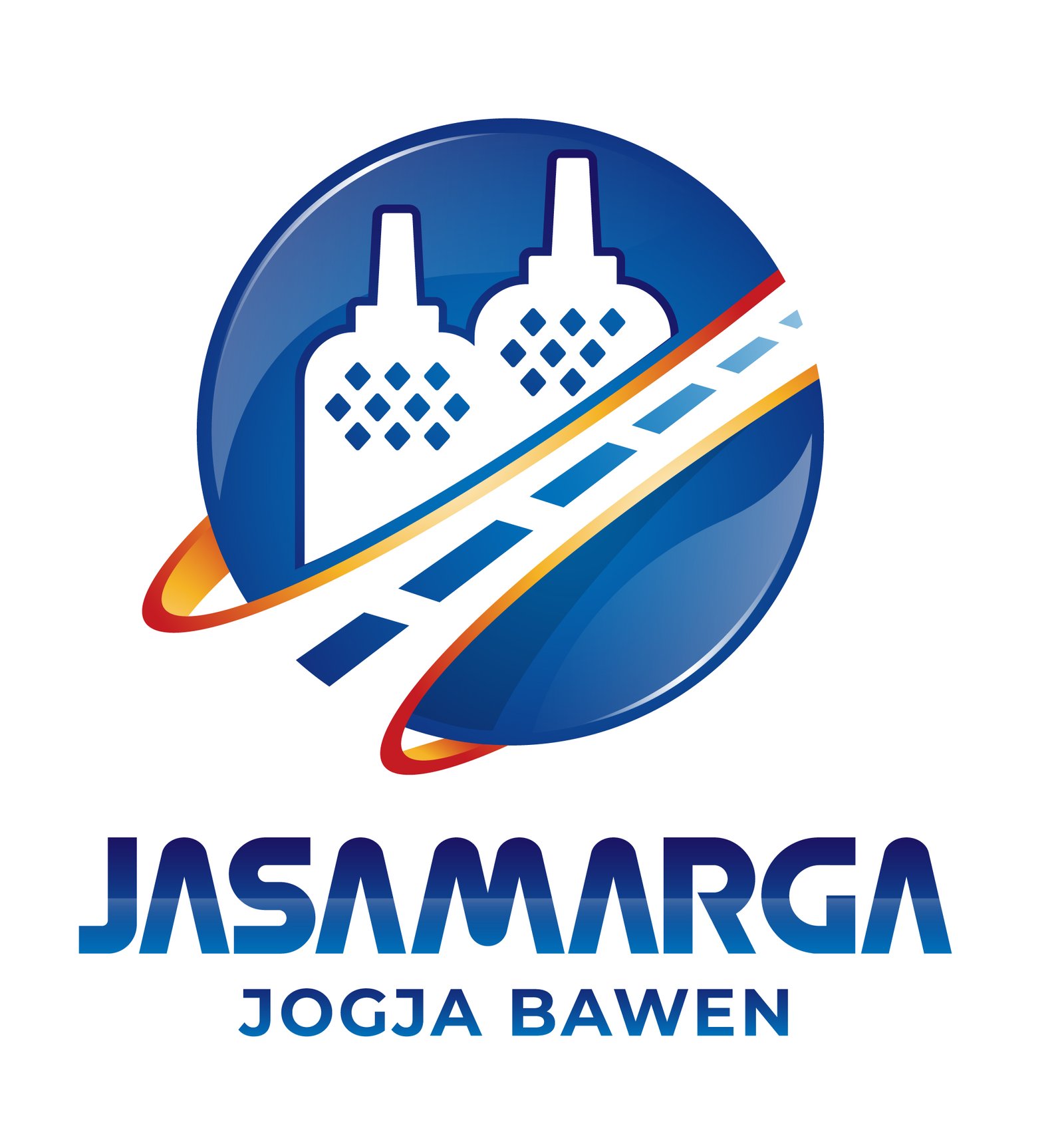 PT Jasamarga Jogja Bawen